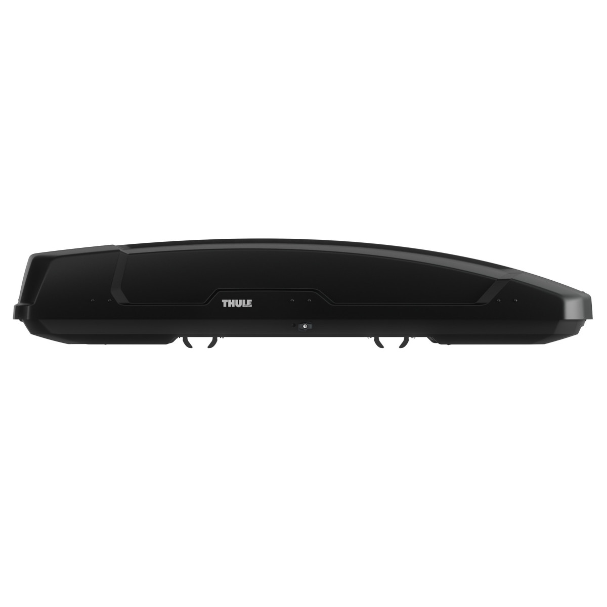 Thule Force XT Cargo Carrier Alpine Velonova